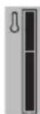 SMEG SFP120S-1 - Fase di preriscaldamento - 2