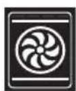 SMEG SFP120S-1 - Circolare - 1