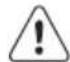 ELECTROLUX ESI4500LOX - ATTENZIONE! - 3