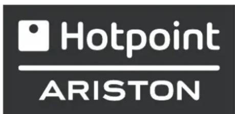 Hotpoint Ariston H6TMDA1F C (X) IT - Sommario - 1