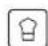 Hotpoint Ariston H6TMDA1F C (X) IT - Programma GRATIN - 1