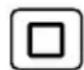 WHIRLPOOL MWA 269 WH - PROTEZIONE ANTI-AVVIO / SICUREZZA BAMBINI - 2