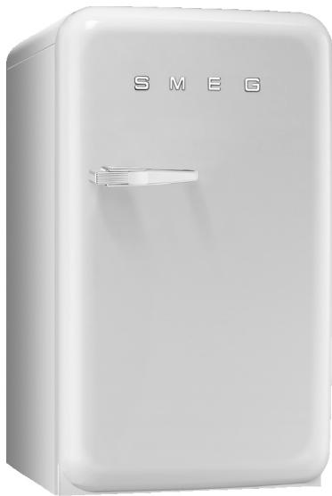 SMEG FAB5LUJ1 - 1