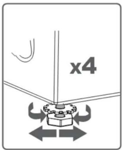 x4