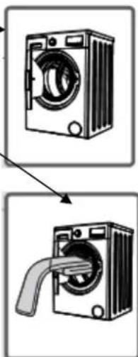 SMEG LBW508CIT - NOTA : - 1