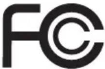 MSI Cubi N-009EU - Dichiarazione FCC-B sulle interferenze di frequenza radio - 1