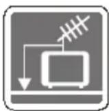 MSI Cubi N-009EU - Istruzioni per la sicurezza - 10