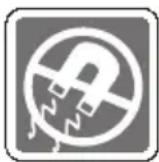 MSI Cubi N-009EU - Istruzioni per la sicurezza - 11