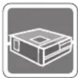 MSI Cubi N-009EU - Istruzioni per la sicurezza - 4