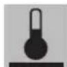SMEG SX91GVE9 - Bruciatore gas - 1