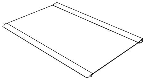 SMEG SX91GVE9 - Tampa - 1