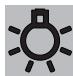SMEG SX91GVE9 - Listado de las funciones - 1