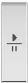 GORENJE WS62SY2B - PASSO: AVVIO PROGRAMMA - 1