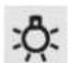 SMEG B6GVXI9 - Illuminazione interna - 1