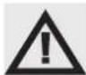SMEG B6GVXI9 - AVVERTENZE PER LA SICUREZZA - 13