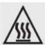 SMEG B6GVXI9 - AVVERTENZE PER LA SICUREZZA - 10
