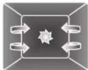 SMEG B6GVXI9 - SCONGELAMENTO: - 2