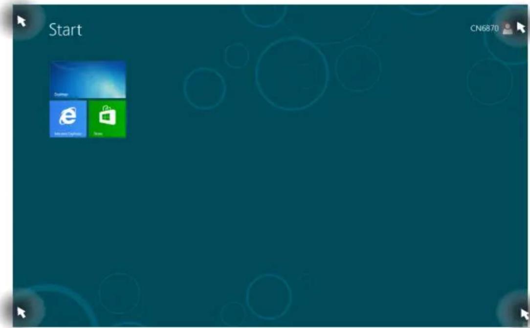 Start Deluxe Microsoft Microsoft Windows CN6870