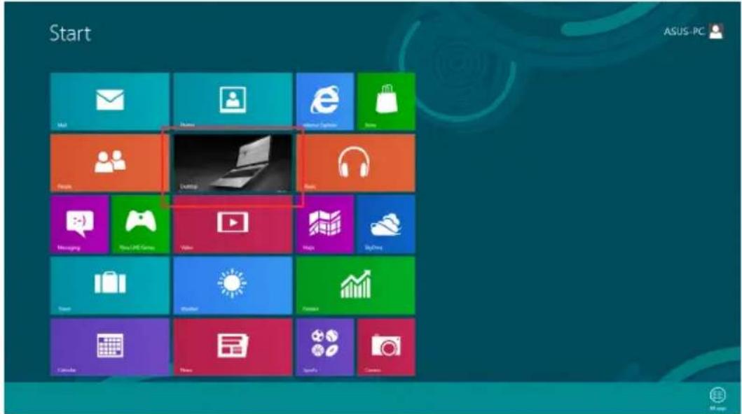 Start ASUS-PC Mail Gaming Internet Explorer Snack Pools Desktop Basic Messaging Video/IME Games Video Play SkyBig Team Weather Games Camera Calendar Video Sports Camera