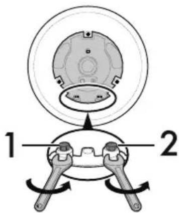 1 2