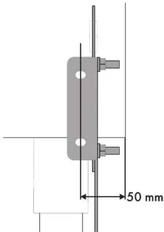 50 mm