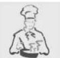SMEG CX81MT2 - Pulizia del forno - 1