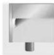 SMEG CX81MT2 - Presentazione - 7