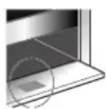 SMEG CX81MT2 - Collegamento elettrico - 1