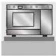 SMEG CX81MT2 - Presentazione - 3