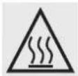 SMEG CX81MT2 - Presentazione - 1