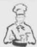 SMEG CX81SV2 - Come usare il grill - 1