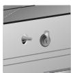 SMEG CX81SV2 - ENTRETIEN EXTRAORDINAIRE - 2