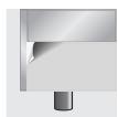 SMEG CX81SV2 - CONSIGNES DE SÉCURITÉ - 12