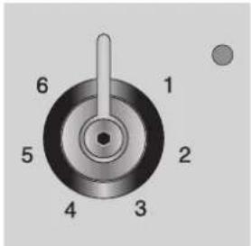 1 2 3 4 5 6