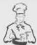 SMEG CX81SV2 - Pulizia del forno - 1
