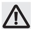 SMEG CX81SV2 - CONSIGNES DE SÉCURITÉ - 5
