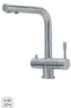 FRANKE FHLM 705 4G TC CO E - DIAMANTE / OLD ENGLAND / EOS - 13