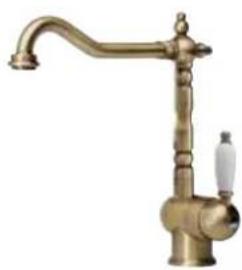 FRANKE FHLM 705 4G TC CO E - GRANITO / GIADA / SESIA / ATMOSFERA - 8