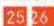 FRANKE FHLM 705 4G TC CO E - Finitura Modello Cod.Franke Codice - 61