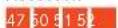FRANKE FHLM 705 4G TC CO E - INCASSO SEMIFILO / FILOTOP - 313