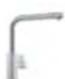 FRANKE FHLM 705 4G TC CO E - Colori naturali - 15