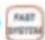 FRANKE FHLM 705 4G TC CO E - Finitura Modello Cod.Franke Codice - 26