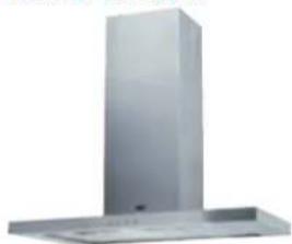 FRANKE FHLM 705 4G TC CO E - CRYSTAL / SLIDE / TURN / NEPTUNE - 26