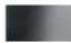 FRANKE FHLM 705 4G TC CO E - CALYPSO / AZIMUT / SYRIUS - 5