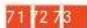 FRANKE FHLM 705 4G TC CO E - INCASSO SEMIFILO / FILOTOP - 215