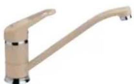 FRANKE FHLM 705 4G TC CO E - GRANITO / GIADA / SESIA / ATMOSFERA - 4