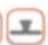 FRANKE FHLM 705 4G TC CO E - INCASSO SEMIFILO / FILOTOP - 383