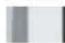 FRANKE FHLM 705 4G TC CO E - MARIS / NEPTUNE PLUS / ACTIVE - 6