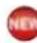 FRANKE FHLM 705 4G TC CO E - Controporta rimovibile brevettata - 6
