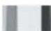 FRANKE FHLM 705 4G TC CO E - TURCHESE / ONICE / ARMONIA / DIAMANTE - 9